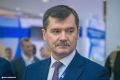 Экс-главу Росавиации Александра Нерадько задержали в его элитном загородном особняке, — данные SHOT