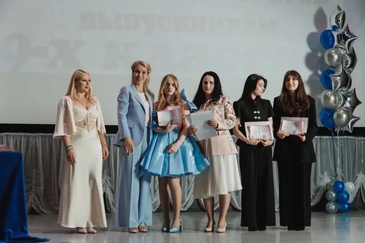 Лучший по профессии!. Екатерина Исаева, депутат Совета депутатов г.о. Люберцы, стала победителем конкурса муниципальных служащих Московской области в номинации «Лучший депутат представительного органа муниципального... Лучший по профессии!. Екатерина Исаева, депутат Совета депутатов г.о. Люберцы, стала победителем конкурса муниципальных служащих Московской области в номинации «Лучший депутат представительного органа муниципального...