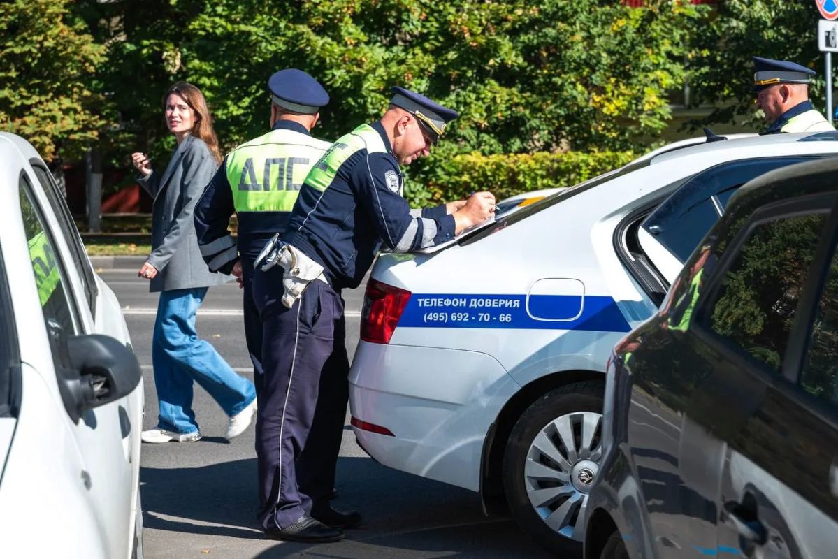 3 июля свой профессиональный праздник отмечают сотрудники и ветерана Госавтоинспекции 3 июля свой профессиональный праздник отмечают сотрудники и ветерана Госавтоинспекции