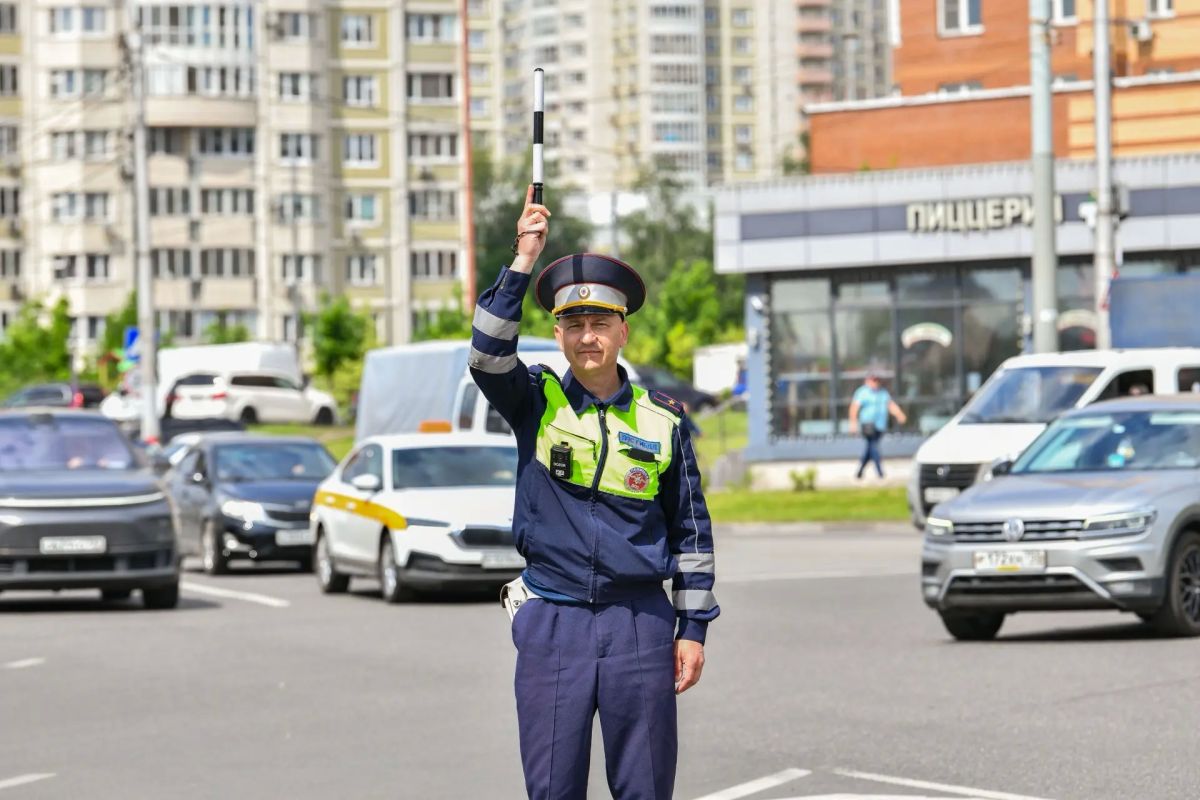 90 лет на страже безопасности дорог 90 лет на страже безопасности дорог