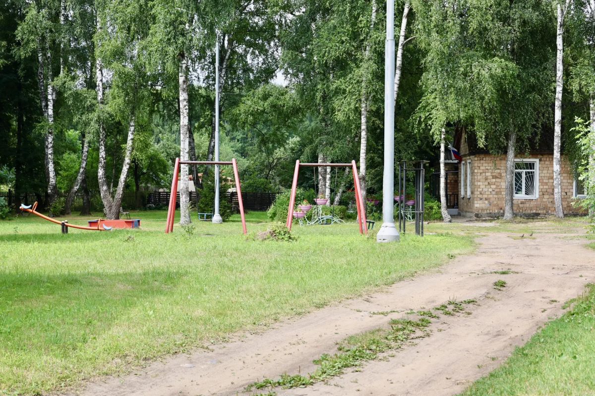 Жители подсказали – мы взяли в работу: итоги субботнего объезда Жители подсказали – мы взяли в работу: итоги субботнего объезда