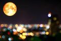 Февраль 2026 по лунному календарю: ключевые даты и рекомендации для успеха
