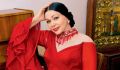 Умерла народная артистка России Екатерина Жемчужная