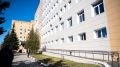 Более 43 тысяч жителей проверили здоровье в Дмитровской больнице