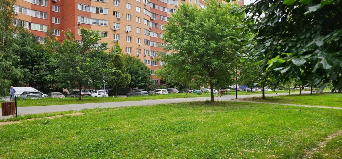 Сегодняшнее утро началось с традиционного объезда города Сегодняшнее утро началось с традиционного объезда города