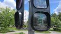 Безопасность на дороге — в наших руках!