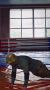 ������ �����. ������������ ��������� � ��� ����
