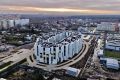 В Заречье открывается новая поликлиника