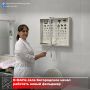 � �����������-���������� ������ ���� ����������� ���������� � ������ ����� ��������� ����������