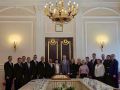 Посольство России в Таиланде:
