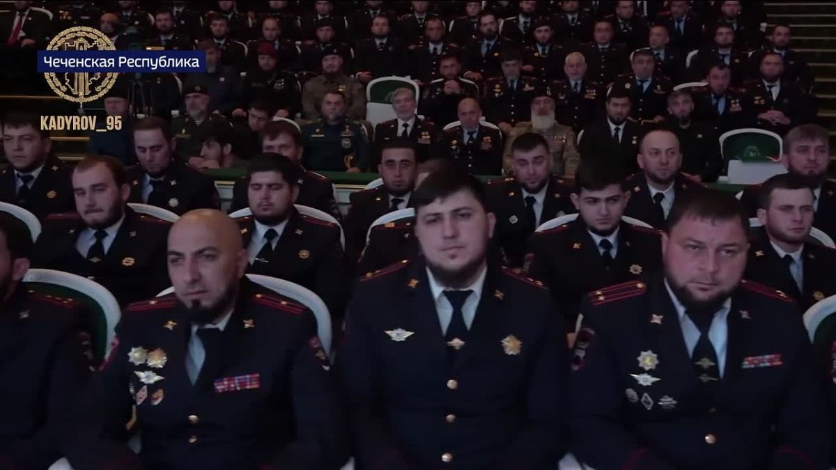 В подмосковном Красногорске открыли новое здание Госавтоинспекции