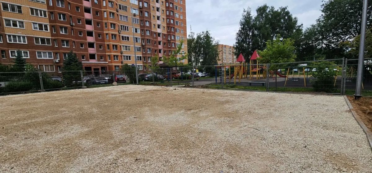Сегодняшнее утро началось с традиционного объезда города Сегодняшнее утро началось с традиционного объезда города