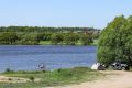 Безопасность на воде: жителям Мытищ напоминают о простых, но жизненно важных правилах