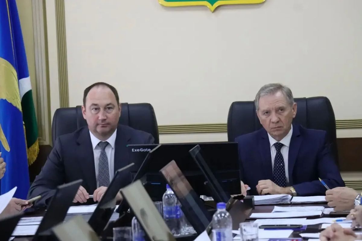 Сергей Мужальских: Принял участие в заседании Совета депутатов городского округа Ступино 3 июля Сергей Мужальских: Принял участие в заседании Совета депутатов городского округа Ступино 3 июля