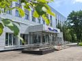 Диспансеризация в Солнечногорске: уже почти 29 000 тысяч жителей проверили здоровье