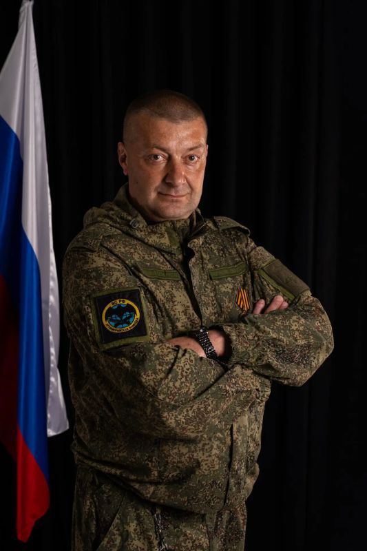 В День ветеранов боевых действий в Едином центре поддержки для ветеранов СВО и членов их семей прошла по-настоящему тёплая встреча В День ветеранов боевых действий в Едином центре поддержки для ветеранов СВО и членов их семей прошла по-настоящему тёплая встреча