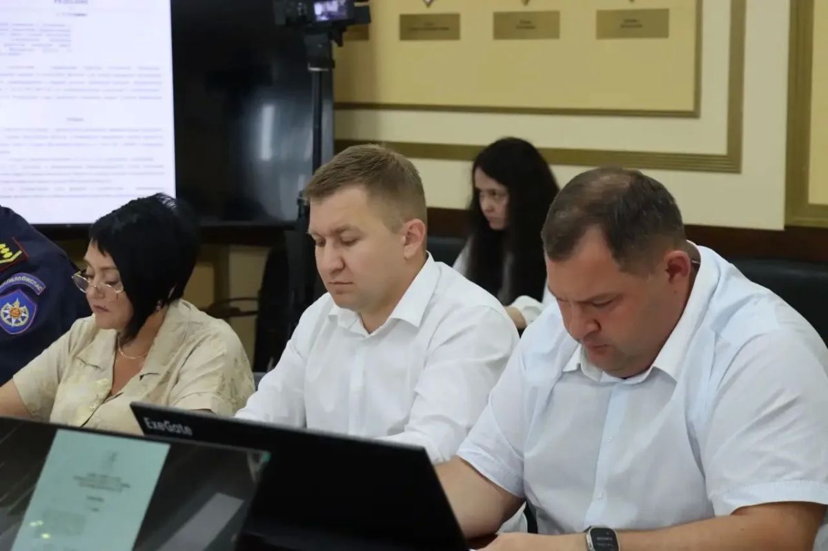 Сергей Мужальских: Принял участие в заседании Совета депутатов городского округа Ступино 3 июля Сергей Мужальских: Принял участие в заседании Совета депутатов городского округа Ступино 3 июля