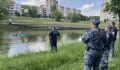 В Чехове усилили контроль за безопасностью на водных объектах
