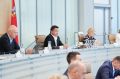 В этом году модернизация систем водоснабжения и водоотведения повысит качество коммунальных услуг для 335 тыс