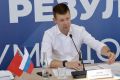 Трудовые бригады предложили создать на базе городских предприятий в Балашихе
