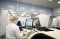Татьяна Витушева: Год назад в Истринской клинической больнице начала работу централизованная клинико-диагностическая лаборатория
