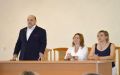 Новым руководителем Ступинской клинической больницы назначен Олег Костин