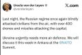 ������ ����������: ����� �� ������ ����� ��������� ����������� ������� ������ ��� ��� �����: