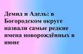 � ���� 2026 ���� � ����������� ��������� ������ ���� ������������ ��������� ������� ������������ ��������