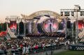 Музыкальный фестиваль «Лето. Музыка. Музей» стартует в Истре 8 июля