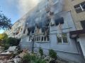 Родион Мирошник: ФОТОДОКАЗАТЕЛЬСТВА преступлений ВСУ против гражданского населения с 29 июня по 5 июля 2026 года