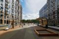 Есть кадастр — есть уверенность