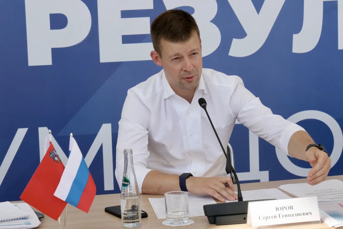 Трудовые бригады предложили создать на базе городских предприятий в Балашихе