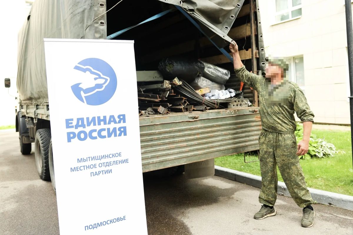 Юлия Купецкая: Когда наши защитники приходят в отпуск, стараемся лично с ними встретиться, чтобы поблагодарить и узнать о волнующих вопросах Юлия Купецкая: Когда наши защитники приходят в отпуск, стараемся лично с ними встретиться, чтобы поблагодарить и узнать о волнующих вопросах