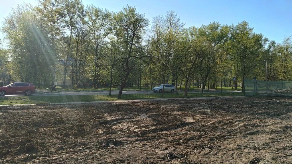 В Ступине ликвидировали аварийные жилые бараки В Ступине ликвидировали аварийные жилые бараки