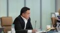 Воробьев: Подмосковье в лидерах по количеству выпускников-стобалльников