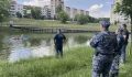 В Чехове усилили контроль за безопасностью на водных объектах