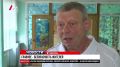 В Люберцах провели профилактические встречи по вопросам пожарной безопасности и действия при угрозе БПЛА
