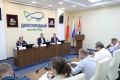 ��������� �� ��� 100: � ���������� ������������ ������� ����� �������� ����