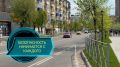 Обращаем особое внимание взрослых и детей на необходимость неукоснительного соблюдения Правил дорожного движения