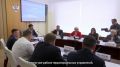 Владимир Волков: Почти на 12% снизилось количество ДТП на дорогах округа по сравнению с 2025 годом