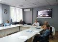 В администрации Богородского округа прошло очередное заседание комиссии по делам несовершеннолетних и защите их прав