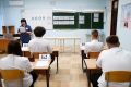 Краснодарский край подтвердил статус ведущего образовательного региона России