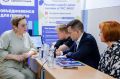 Станислав Каторов: Прямой эфир с выездной администрации смотрите на моей странице ВКонтакте по ссылке