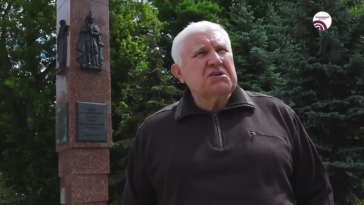 В Ногинске проходит семинар ветеранов к 85-летию народного ополчения