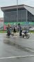 Мотоспектакль и рок-концерт: как в Ступино прошло Мотособытие