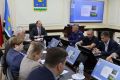 Земельные участки для ветеранов: как работает программа в Ступино