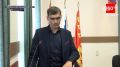 Оперативное совещание 6 июля 2026 года: