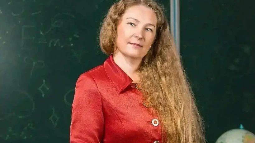 Солнечногорск снова в топе: 100 баллов по английскому! Солнечногорск снова в топе: 100 баллов по английскому!