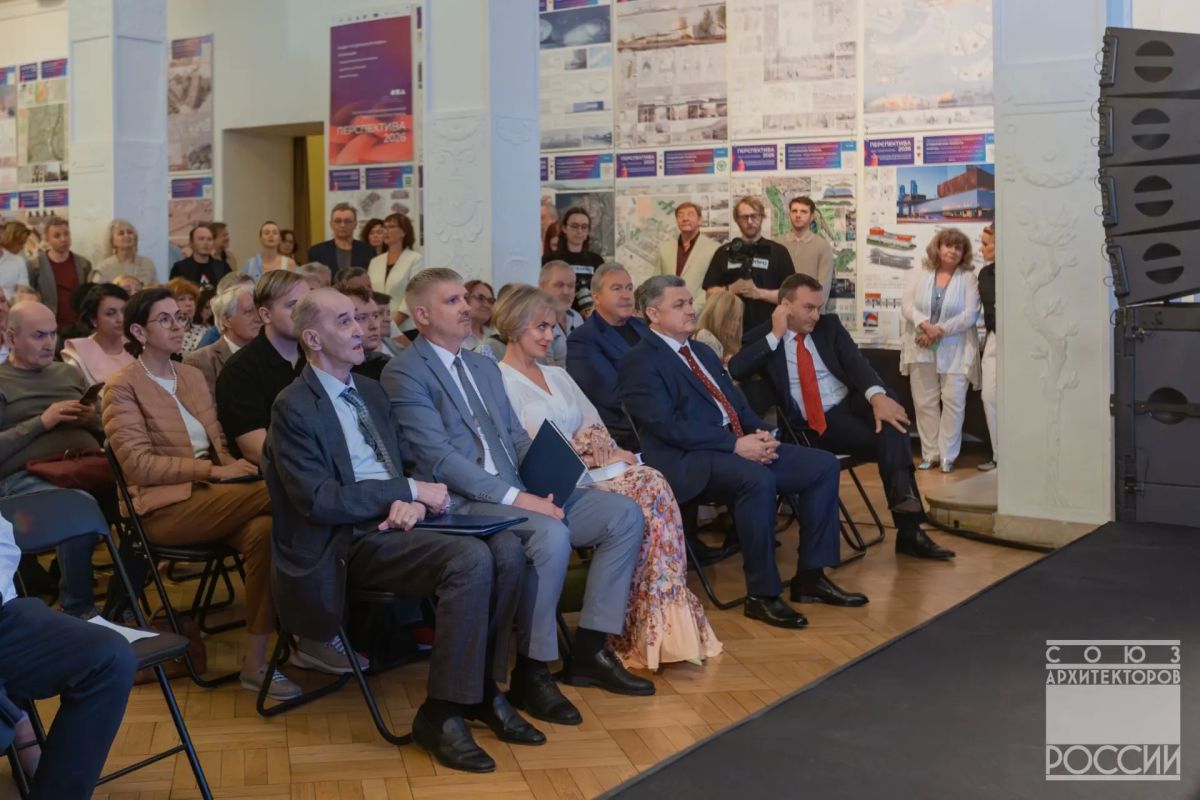 Александра Кузьмина напомнила коллегам об ответственности Александра Кузьмина напомнила коллегам об ответственности