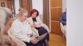 Татьяна Витушева: #дайджестдня. На прошедшей неделе специалисты МБУ «ДОДХИБ» провели плановые работы по содержанию проездов и дорог внутри дворовых территорий в Дедовске, Истре, Павловской Слободе, Глебовском и в д. Черная. ...